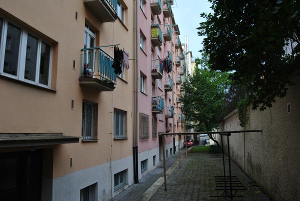 pepajs.cz